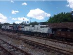 VLI 8348